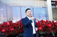 匠心传承，智统未来：统帅装饰立足品质服务迈入发展新蓝