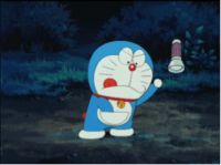 有多少关于家的梦想，已经在我们身边发芽？