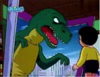 有多少关于家的梦想，已经在我们身边发芽？