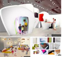 有多少关于家的梦想，已经在我们身边发芽？