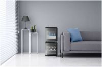 三星将在CES 2020上推出全新品类——创新生活方式家电