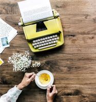 厚度仅为1mm 圣象37℃智控温电地暖系统轻松隔开两个世界