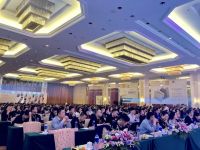 正芳华 领未来｜罗马利奥20周年盛典暨2020年全国经销商年会荣耀绽放