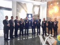 正芳华 领未来｜罗马利奥20周年盛典暨2020年全国经销商年会荣耀绽放