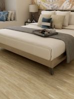 2020年《三层三拼元年》——圣象地板流行三拼花，秀出我的三拼花地板