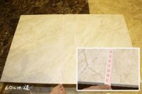 复古凹凸系列：简一罗马玉产品测评（新品）