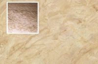 复古凹凸系列：简一罗马玉产品测评（新品）