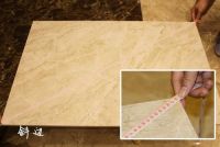 复古凹凸系列：简一罗马玉产品测评（新品）