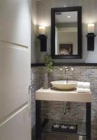 想装一面复古潮流的文化砖墙?这么多颜色你选对了吗