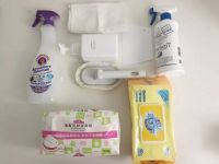 别人家的厨房洁净如新 靠的是这几种方法消灭油污