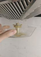 别人家的厨房洁净如新 靠的是这几种方法消灭油污