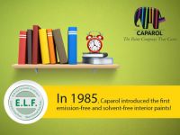 德爱威合伙人创富共识大会开启装修涂料营销新思潮