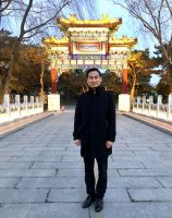 上臣地板荣获“中国木业百强企业”称号