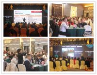 “同心同行 共建共赢” 雅琪诺2019年终庆典圆满落幕