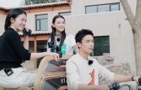 新手妈妈，你可能更需要一台专业的哈士奇母婴冰箱！