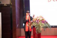 2020，大胆创|国达陶瓷战略伙伴合作峰会圆满召开