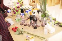 “遇见感恩节”瑜伽主题活动