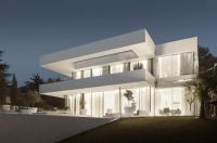 生活家装饰丨恩里克：设计是他对生活的诉说