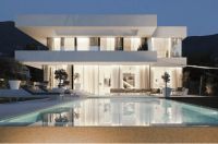 生活家装饰丨恩里克：设计是他对生活的诉说