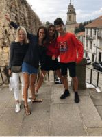 生活家装饰丨恩里克：设计是他对生活的诉说