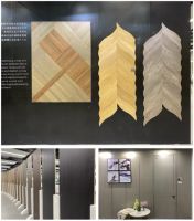 “兔宝宝·让家更好”兔宝宝2020年战略合作经营年会盛大召开