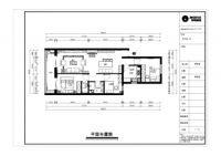 今朝：30年老房里吹进一股北欧风，祖孙三代笑开颜！