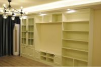 今朝：30年老房里吹进一股北欧风，祖孙三代笑开颜！