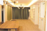 今朝：30年老房里吹进一股北欧风，祖孙三代笑开颜！