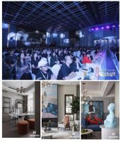 尚层装饰“2020成都首届国际别墅设计展”重磅来袭