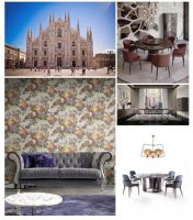 尚层装饰“2020成都首届国际别墅设计展”重磅来袭