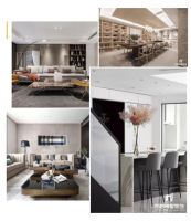 尚层装饰“2020成都首届国际别墅设计展”重磅来袭