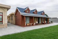 星杰装饰：清包到全案的装修升级，你以为只是50%以上的提