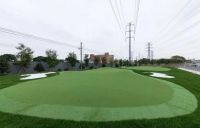 星杰装饰：清包到全案的装修升级，你以为只是50%以上的提