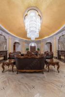 星杰装饰：清包到全案的装修升级，你以为只是50%以上的提