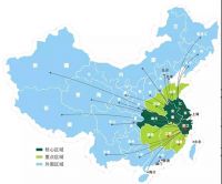 2020云南建博会｜兔宝宝——中国装饰板行业首家上市公司