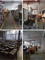 九头鸟艺术门花——专业从事门花款式研究设计、生产加工