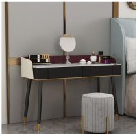 年轻的别样选择——绿江南极简轻奢家具