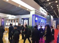 二十五届羽博会见证26年柳桥辉煌 三品战略续写新篇章