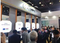 二十五届羽博会见证26年柳桥辉煌 三品战略续写新篇章