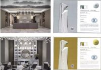 弘阳集团打造长江三角洲都市圈，成为上市公司成长榜样