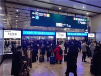 顶固，用暖心“闪”耀轻奢生活