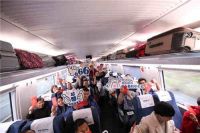 顶固，用暖心“闪”耀轻奢生活