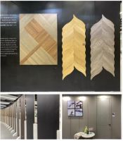 兔宝宝让家更好兔宝宝2020年战略合作经营年会盛大召开