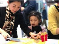 老板电器举办蒸蒸日上迎新宴，新年将让蒸箱进入更多家庭