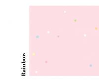 JCC天洋墙布：去年的墙布还配得上又长大了的孩子么？