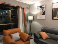 【领绣】领绣入场，这一套实景完虐你的邻居！