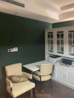 【领绣】领绣入场，这一套实景完虐你的邻居！