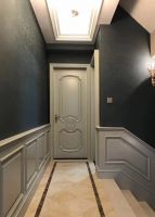 【领绣】领绣入场，这一套实景完虐你的邻居！