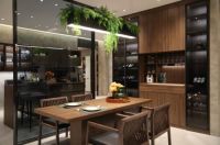 全友荣获“2019整装定制优势品牌”称号