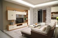 全友荣获“2019整装定制优势品牌”称号